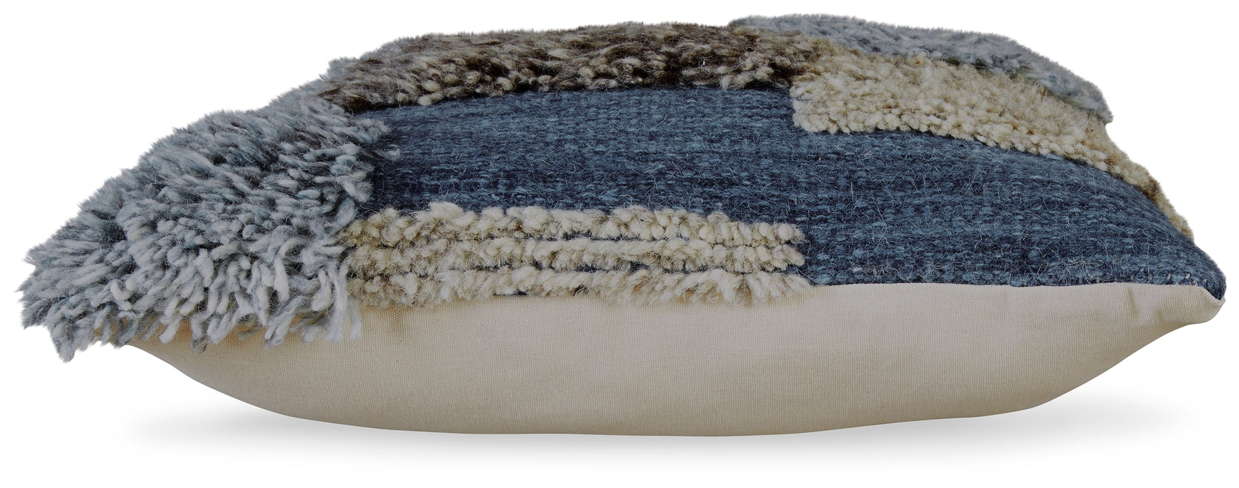 Gibbend Pillow (Set of 4) - A1000926 - In Stock Furniture