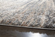 Gizela Ivory/Beige/Gray Large Rug - R404861 - Gate Furniture