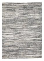 Gizela Ivory/Beige/Gray Large Rug - R404861 - Gate Furniture