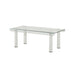 Gordie Coffee Table - 83680 - In Stock Furniture