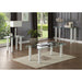 Gordie Coffee Table - 83680 - In Stock Furniture
