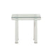 Gordie End Table - 83671 - In Stock Furniture