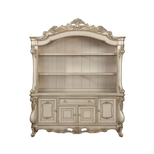 Gorsedd Bookshelf - 92744 - In Stock Furniture