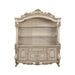 Gorsedd Bookshelf - 92744 - In Stock Furniture