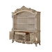 Gorsedd Bookshelf - 92744 - In Stock Furniture