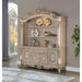 Gorsedd Bookshelf - 92744 - In Stock Furniture