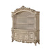 Gorsedd Bookshelf - 92744 - In Stock Furniture