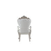 Gorsedd Chair (2Pc) - 67443 - In Stock Furniture