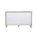 Gorsedd Dresser - 27445 - In Stock Furniture