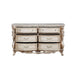 Gorsedd Dresser - 27445 - In Stock Furniture