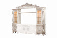 Gorsedd Entertainment Center - 91440 - In Stock Furniture