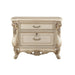 Gorsedd File Cabinet - 92743 - In Stock Furniture