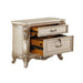 Gorsedd File Cabinet - 92743 - In Stock Furniture