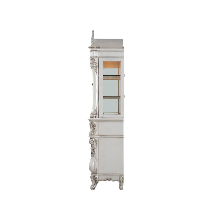Gorsedd Hutch & Buffet - 67444 - In Stock Furniture