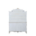 Gorsedd Hutch & Buffet - 67444 - In Stock Furniture