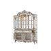 Gorsedd Hutch & Buffet - 67444 - In Stock Furniture