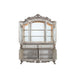 Gorsedd Hutch & Buffet - 67444 - In Stock Furniture