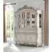 Gorsedd Hutch & Buffet - 67444 - In Stock Furniture