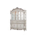 Gorsedd Hutch & Buffet - 67444 - In Stock Furniture