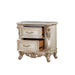 Gorsedd Nightstand - 27443 - In Stock Furniture