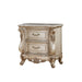Gorsedd Nightstand - 27443 - In Stock Furniture