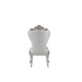 Gorsedd Side Chair (2Pc) - 67442 - In Stock Furniture