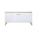 Gorsedd TV Stand - 91443 - In Stock Furniture