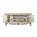 Gorsedd TV Stand - 91443 - In Stock Furniture