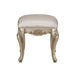 Gorsedd Vanity Stool - 90743 - In Stock Furniture