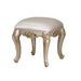 Gorsedd Vanity Stool - 90743 - In Stock Furniture