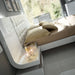 Granada Bedroom Set - Gate Furniture