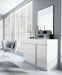 Granada Bedroom Set - Gate Furniture