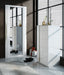 Granada Bedroom Set - Gate Furniture