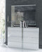 Granada Bedroom Set - Gate Furniture