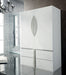 Granada Bedroom Set - Gate Furniture