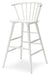 Grannen Bar Height Stool (Set of 2) - D407-130 - In Stock Furniture