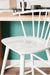 Grannen Bar Height Stool (Set of 2) - D407-130 - In Stock Furniture