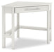 Grannen Home Office Corner Desk - H207-22 - In Stock Furniture