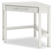 Grannen Home Office Corner Desk - H207-22 - In Stock Furniture