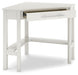 Grannen Home Office Corner Desk - H207-22 - In Stock Furniture