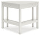Grannen Home Office Corner Desk - H207-22 - In Stock Furniture