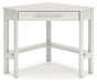 Grannen Home Office Corner Desk - H207-22 - In Stock Furniture