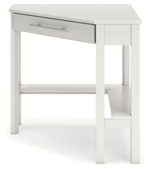 Grannen Home Office Corner Desk - H207-22 - In Stock Furniture