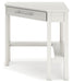Grannen Home Office Corner Desk - H207-22 - In Stock Furniture