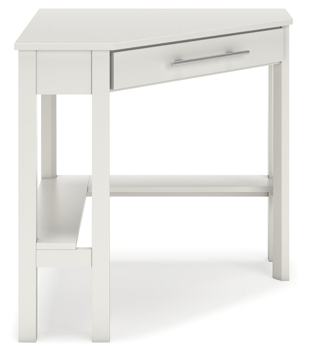 Grannen Home Office Corner Desk - H207-22 - In Stock Furniture