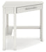 Grannen Home Office Corner Desk - H207-22 - In Stock Furniture