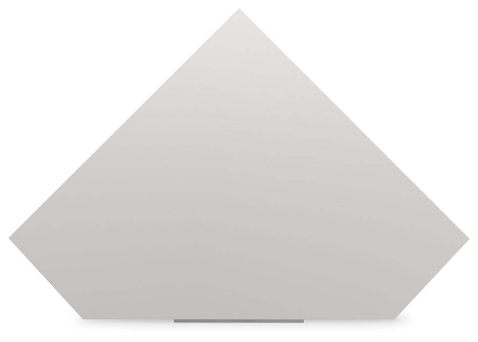 Grannen Home Office Corner Desk - H207-22 - In Stock Furniture