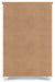Grantoni Chest of Drawers - B3290-245 - In Stock Furniture
