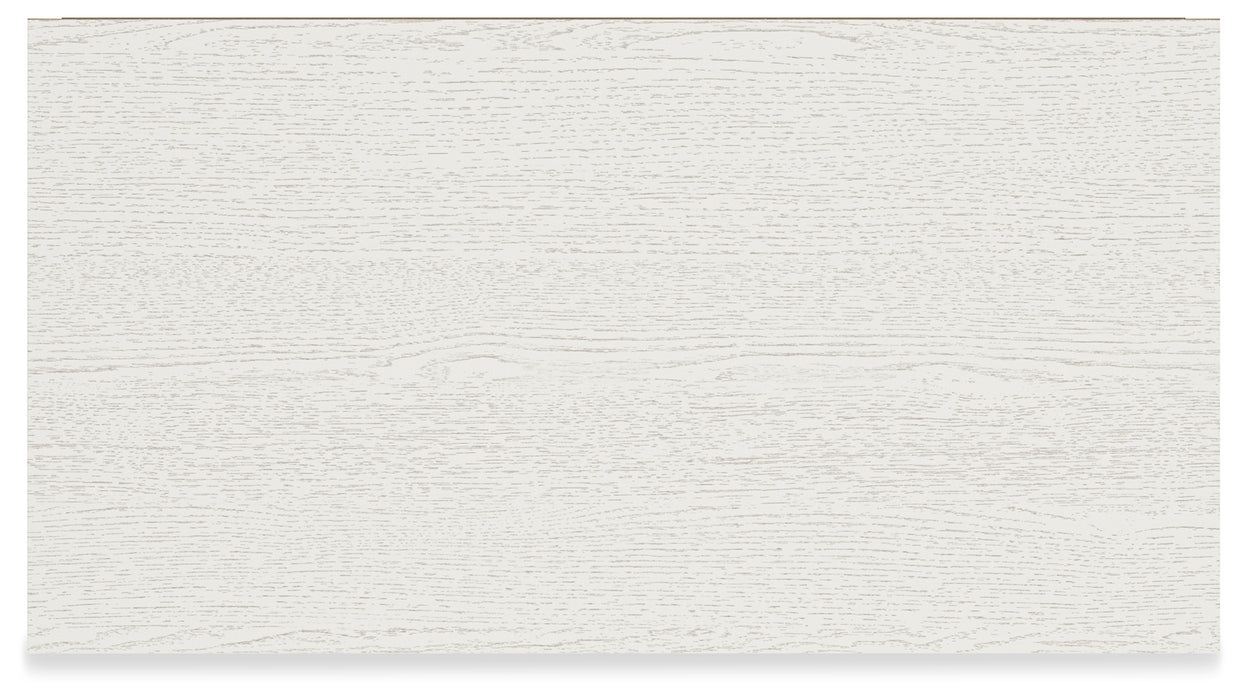 Grantoni Chest of Drawers - B3290-245 - In Stock Furniture