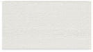 Grantoni Chest of Drawers - B3290-245 - In Stock Furniture